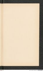 Seite 133, Tagebuch "Gobelsburg | 1930" (NHMW-PRAE-BBB-64)